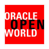 Jim Machi Blog Oracle Open World 100615.jpg